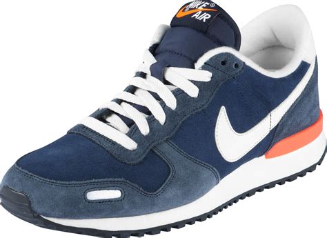 nike sneaker air vortex blau-mittel|Buy Air Vortex Shoes: New Releases & Iconic Styles .